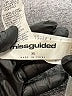 Missguided Solid Gray Skort Size XS - photo 3