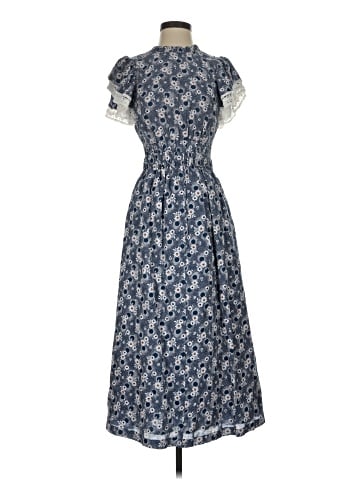 Sea New York Casual Dress (view 1)