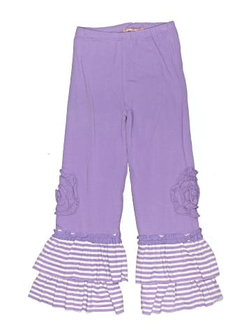 Jelly The Pug Casual Pants (view 1)