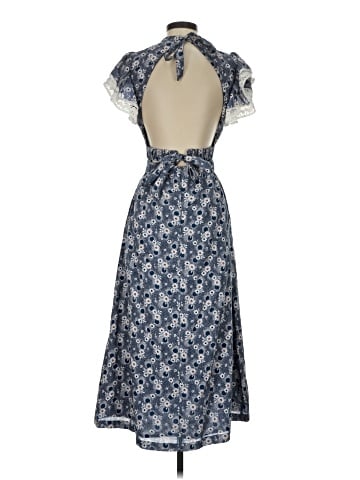 Sea New York Casual Dress (view 2)