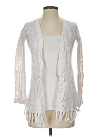 Tommy Bahama Cardigan (view 1)