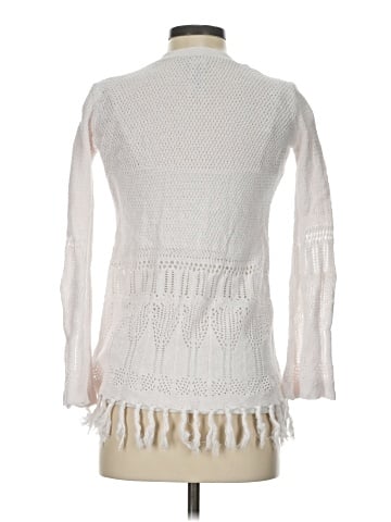Tommy Bahama Cardigan (view 2)