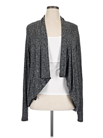 Maurices Cardigan (view 1)