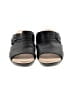 Clarks Black Wedges Size 9 1/2 - photo 2