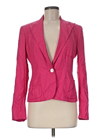 Lauren by Ralph Lauren Blazer (view 1)