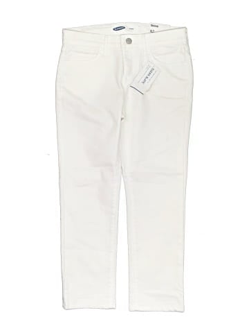 Old Navy Jeans (view 1)