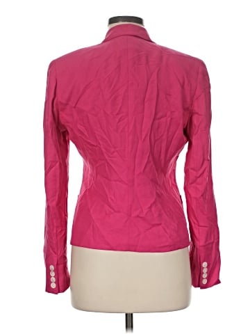 Lauren by Ralph Lauren Blazer (view 2)