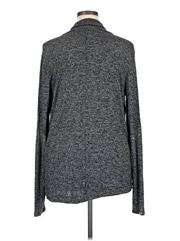 Maurices Cardigan (view 2)