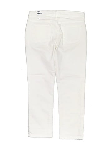Old Navy Jeans (view 2)