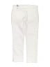 Old Navy White Jeans Size 12 - photo 2