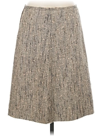 Prada Casual Skirt (view 1)