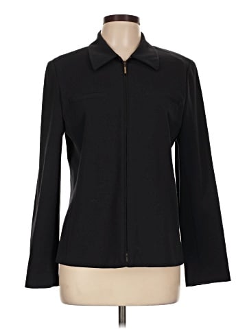 Rafaella Jacket (view 1)
