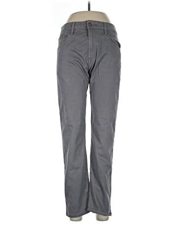 Dockers Casual Pants (view 1)