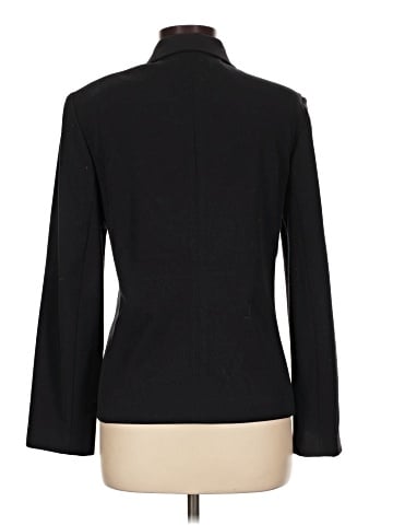 Rafaella Jacket (view 2)