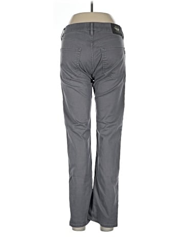 Dockers Casual Pants (view 2)