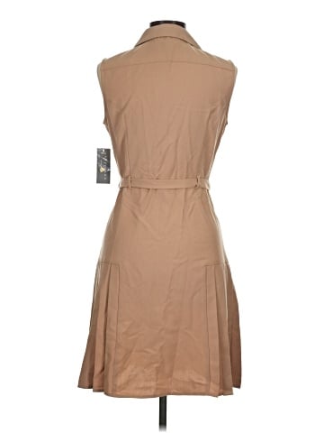 Sharagano Casual Dress (view 2)
