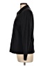 Rafaella Black Jacket Size 10 - photo 5