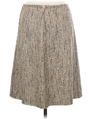 Prada Casual Skirt (view 2)