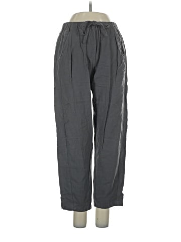 Naif Casual Pants (view 1)