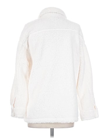 32 Degrees Fleece (view 2)