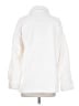32 Degrees 100% Polyester White Fleece Size XS - photo 2