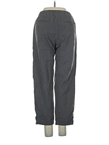 Naif Casual Pants (view 2)
