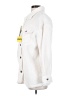 32 Degrees 100% Polyester White Fleece Size XS - photo 5