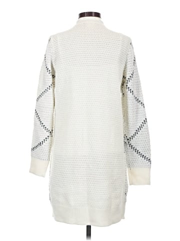 Soma Cardigan (view 2)