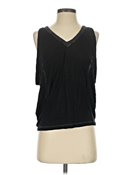 Free People Sleeveless T-Shirt (view 1)
