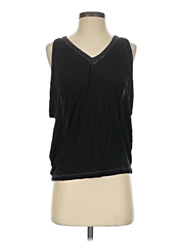 Free People Sleeveless T-Shirt (view 1)