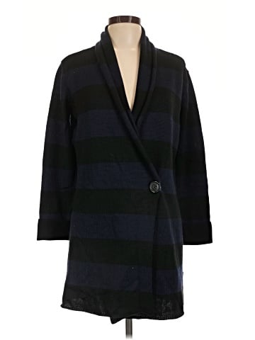 The Limited Coat (view 1)