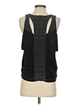 Free People Sleeveless T-Shirt (view 2)