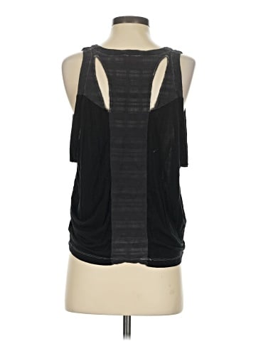 Free People Sleeveless T-Shirt (view 2)