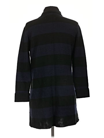The Limited Coat (view 2)