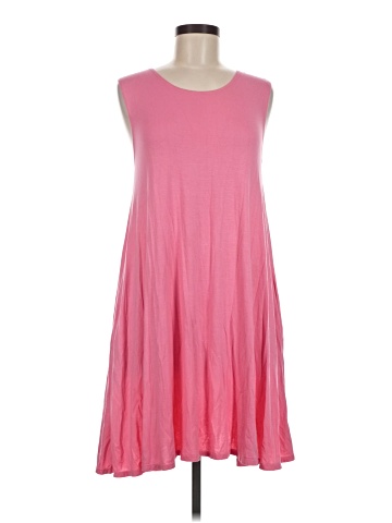 Tres Bien U.S.A. Casual Dress (view 1)