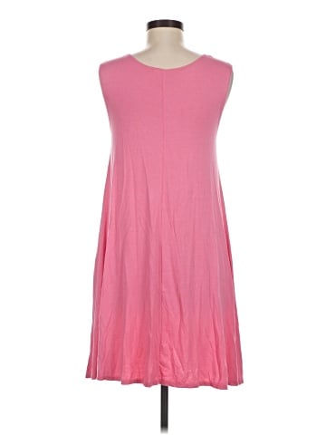 Tres Bien U.S.A. Casual Dress (view 2)