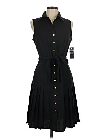 Sharagano Casual Dress (view 1)