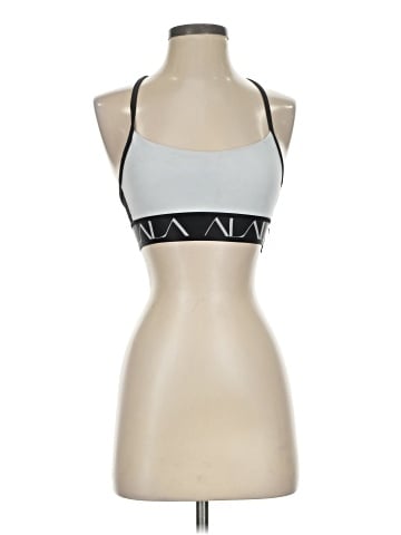 Alala Sports Bra (view 1)