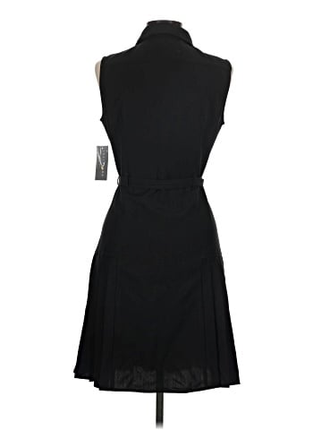 Sharagano Casual Dress (view 2)