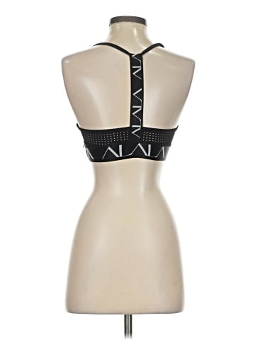Alala Sports Bra (view 2)