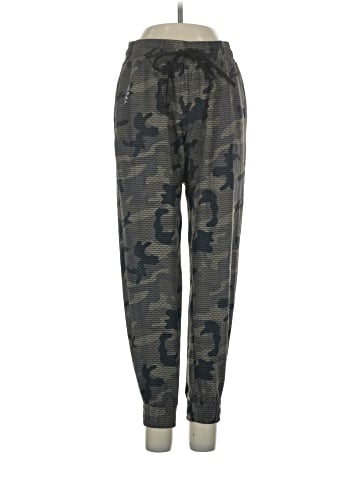 Koral Casual Pants (view 1)