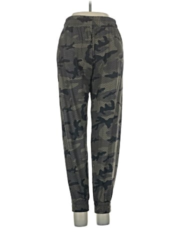 Koral Casual Pants (view 2)