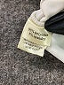 Dylan Ivory Long Sleeve Blouse Size S - photo 8