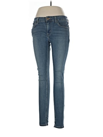 Levi's Jeggings (view 1)