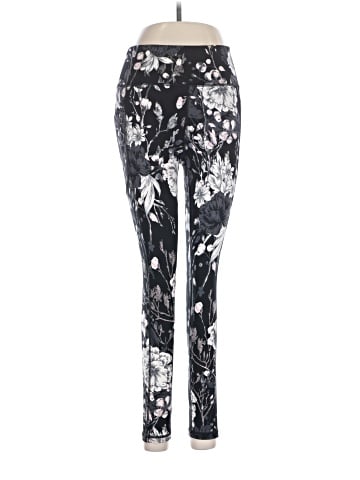 Victoria's Secret Leggings (view 1)