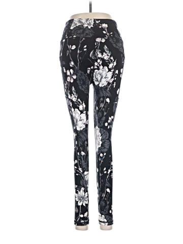Victoria's Secret Leggings (view 2)