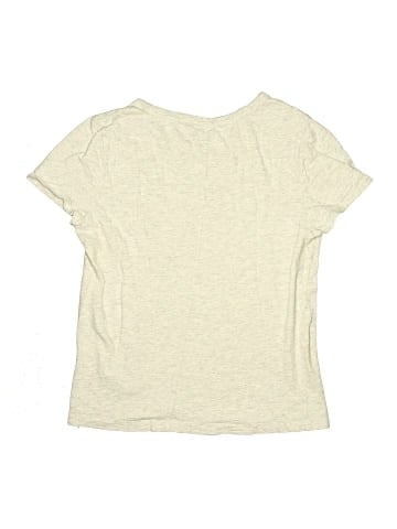 Gap Short Sleeve T-Shirt (view 2)