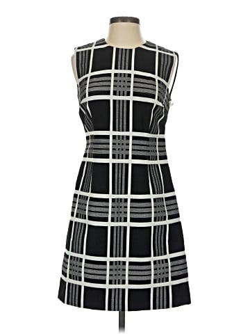 Rachel Roy Casual Dress (view 1)