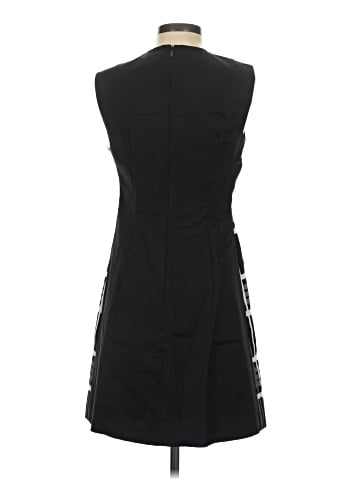 Rachel Roy Casual Dress (view 2)