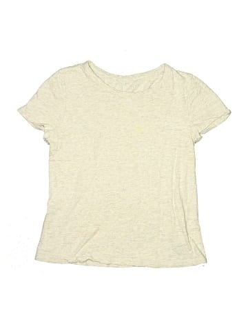 Gap Short Sleeve T-Shirt (view 1)